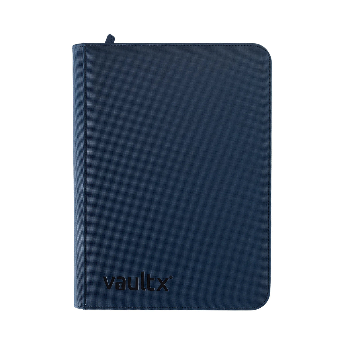 Vault X Exo-Tec 9-Pocket Zip Binder - 5